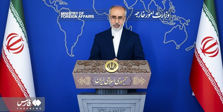 خبرهای تازه از مذاکرات؛ پلن B ایران رو شد