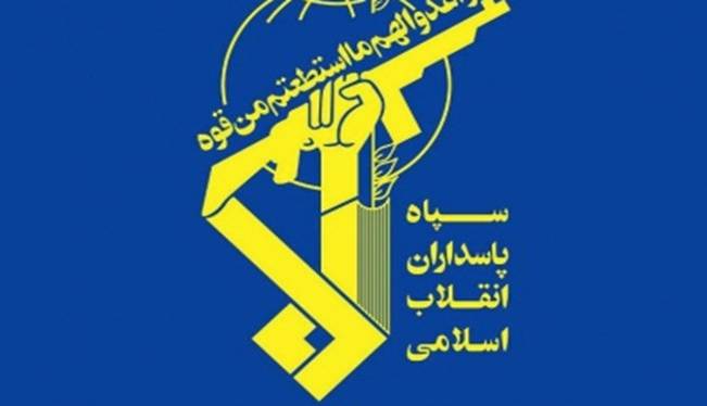سپاه خبر دستگیری مدیران ۳ کانال تلگرامی را تایید کرد
