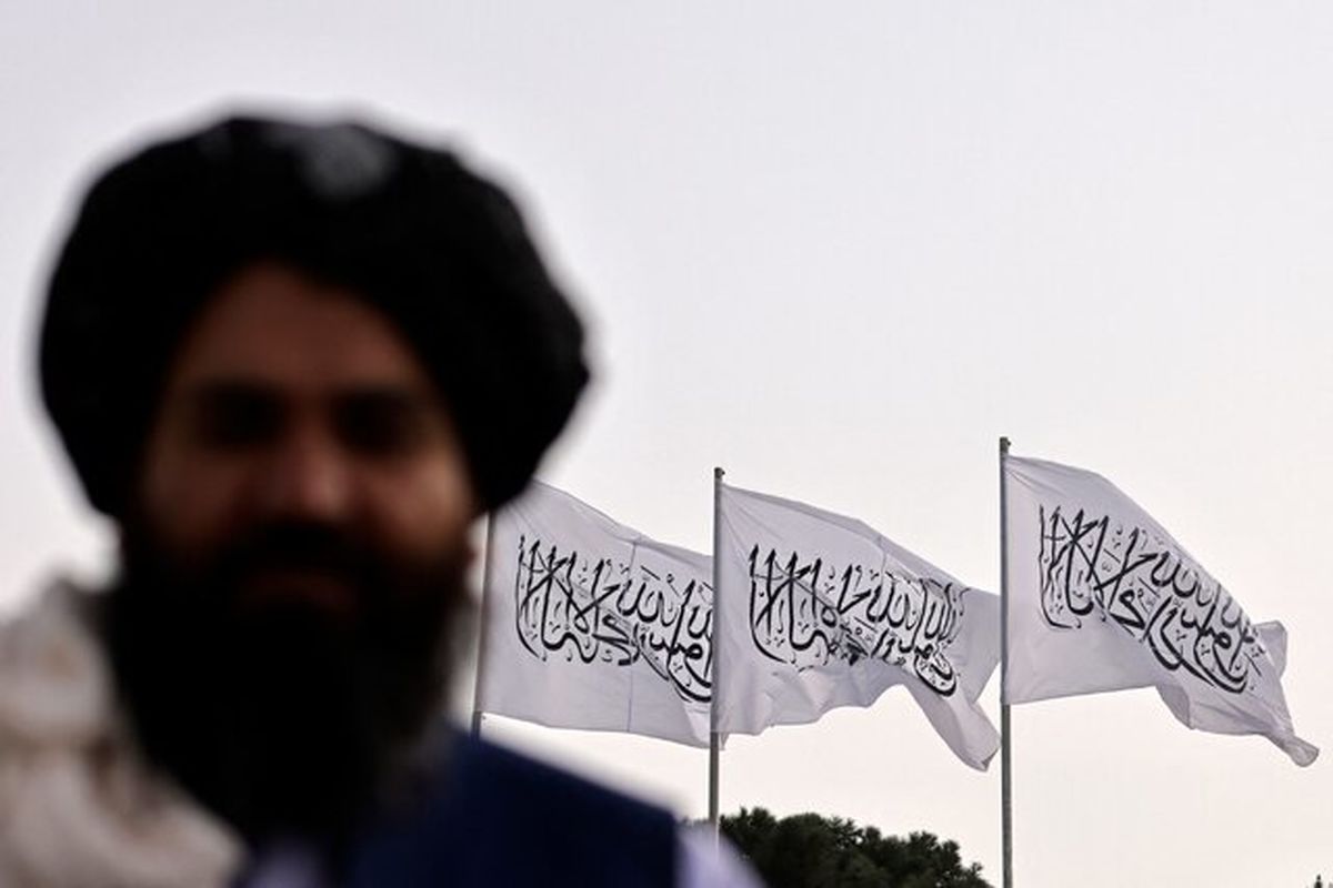 دیپلمات طالبان با سه همسر و ۱۲ فرزند در تهران دنبال خانه می‌گردد!