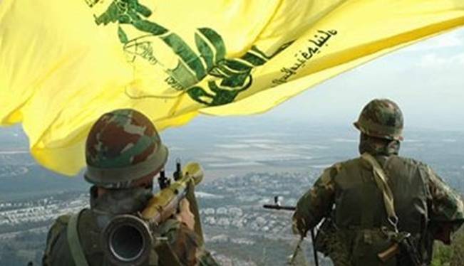 کنگره آمریکا: اتحادیه اروپا، حزب‌الله را در فهرست تروریستی قرار دهد