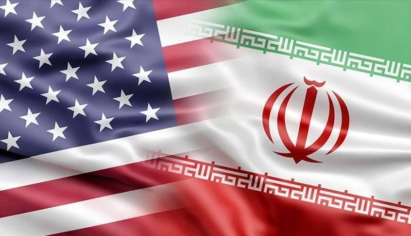 آمریکا تحریم‌های جدیدی در ارتباط با ایران وضع کرد