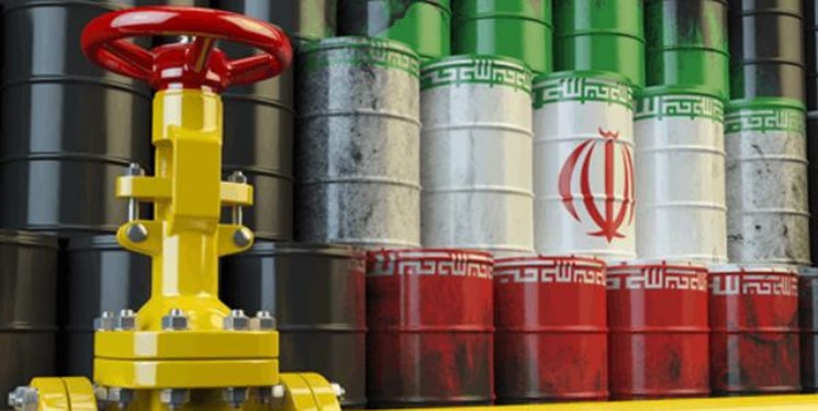 قیمت نفت ایران در آبان 80.5 دلار شد/ افزایش 285 هزار بشکه‌ای تولید نفت اوپک