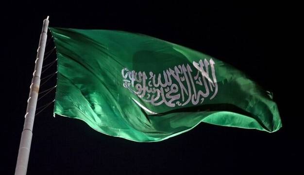 صدور اولین حکم "تشهیر" علیه یک متهم به آزار جنسی در عربستان