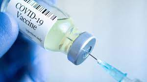 شتاب به واکسن معطل «مجوز»