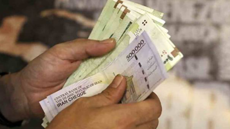 جزئیات پرداخت یارانه کمک معیشت نوروز به ۱۲ میلیون سرپرست خانوار