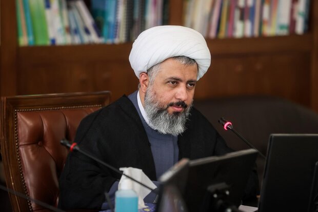 ادعای رئیس کمیسیون اصل 90 درباره طومار شکایت از روحانی با ۷۰۰ هزار امضا