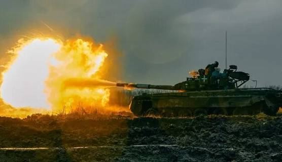 ادعاهای وزیر دفاع انگلیس درباره تلفات روسیه در جنگ اوکراین