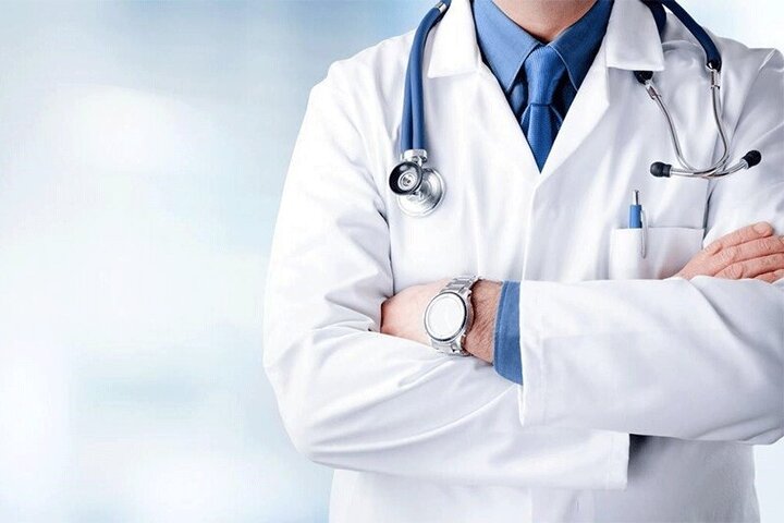 رئیس کل سازمان نظام پزشکی: ۱۵ تا ۲۰ هزار پزشک عمومی کار پزشکی نمی‌کنند