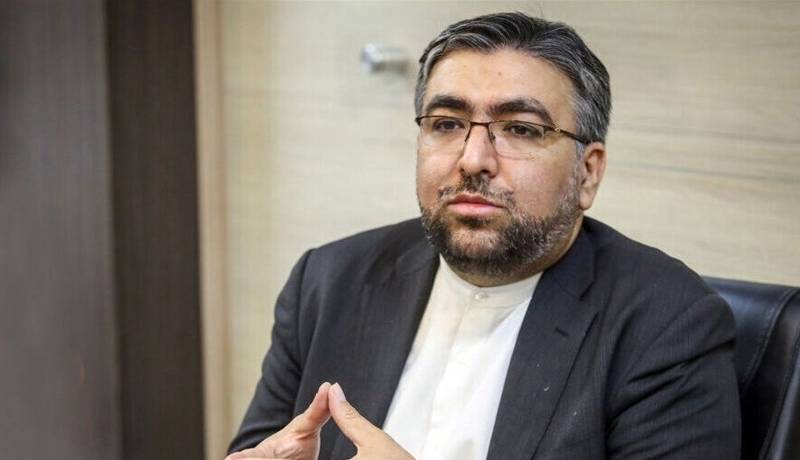 عضو کمیسیون امنیت ملی: هنوز برخی خطوط قرمز ایران در مذاکرات لاینحل مانده است