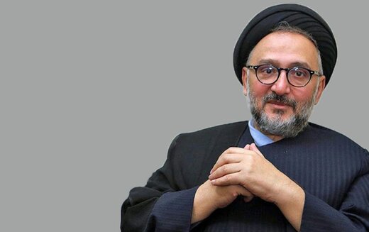 ابطحی: ایران در دولت اصلاحات درخواست عضویت در سازمان شانگهای را داد