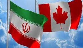 واکنش دبیر ستاد حقوق‌ بشر به لغو دیدار ایران و کانادا