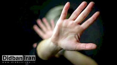 عامل ربودن و آزار دختر۱۲ساله تهران: فکر کردم ۲۰ساله است،می خواستم با او ازدواج کنم