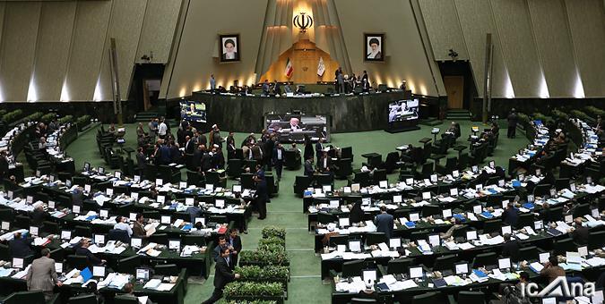 موافقت مجلس با دوفوریت طرح اصلاح سازوکار انتخابات شوراها