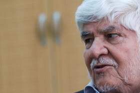 واکنش محمد هاشمی به جنجال محرمانه شدن اموال مسئولان