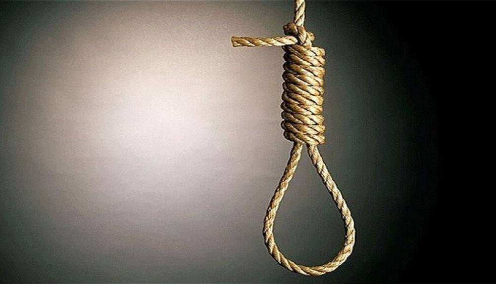 آزارگر جنسی بزرگراه‌های پایتخت به اعدام محکوم شد