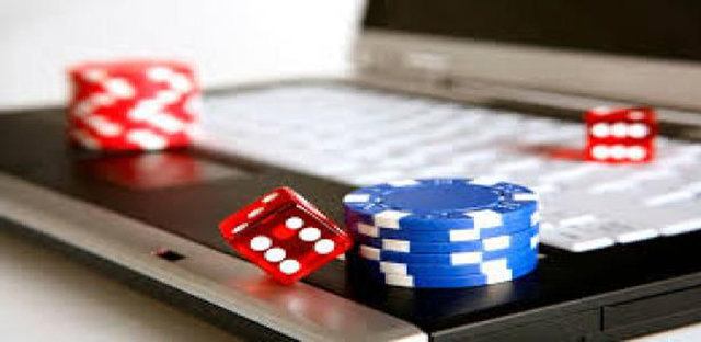 شبکه قماربازان ۶۰ درصد کم شده است