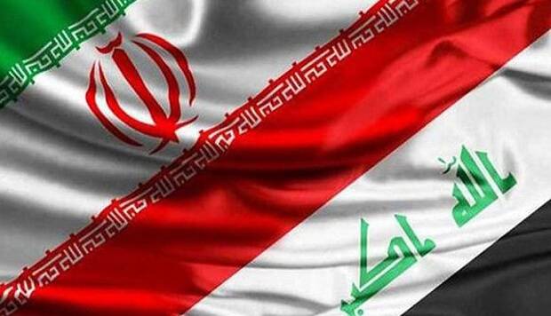 ادعایی در مورد پرداخت بدهی گاز عراق به ایران