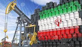 نیاز ۱۶۰ میلیارد دلاری صنعت نفت ایران برای توسعه