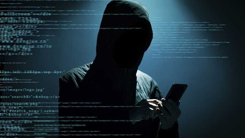 هشدار وزیر ارتباطات نسبت به تحرکات جدید مهاجمان سایبری