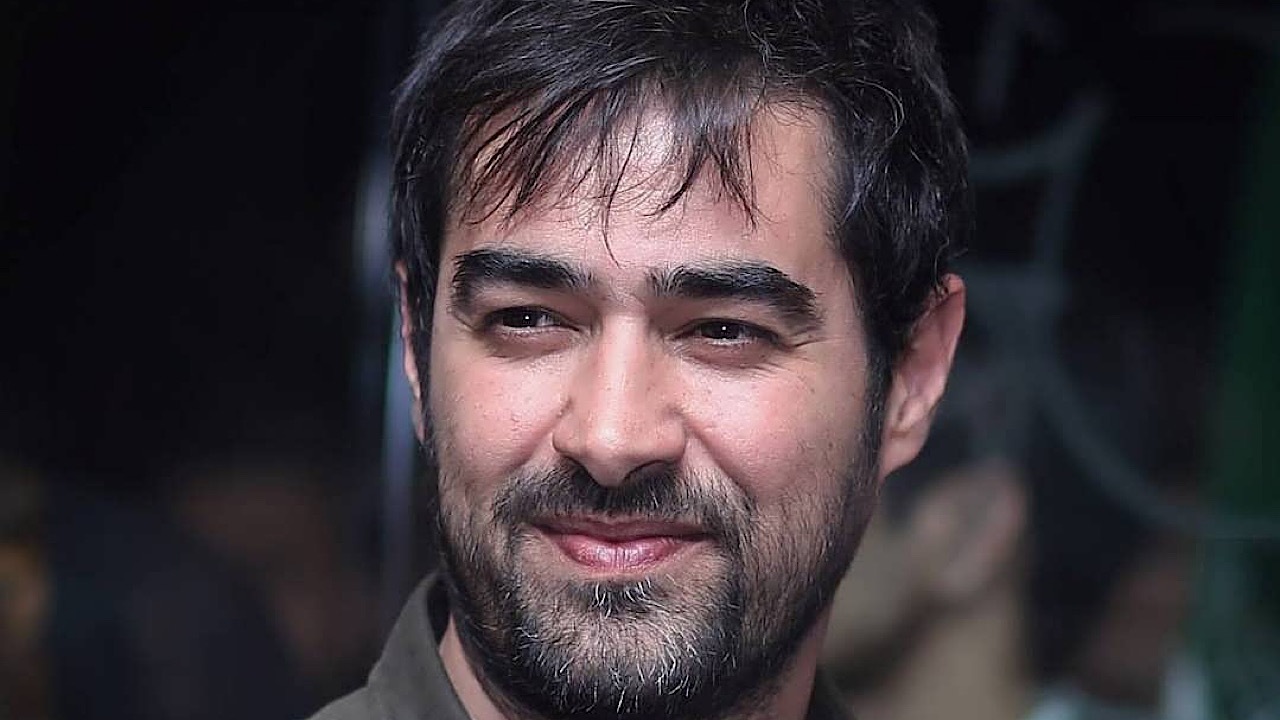 فیلم «مقیمان ناکجا» شهاب حسینی از ۲۸ تیر اکران می‌شود
