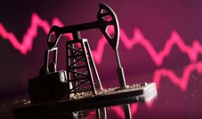 ریزش قیمت نفت متوقف شد