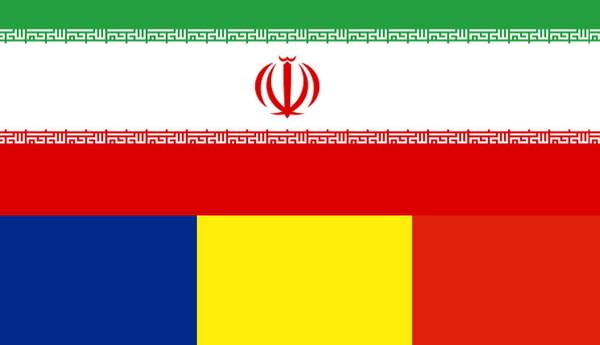 اطلاعیه سفارت ایران برای انتقال شهروندان به کشور از خاک رومانی