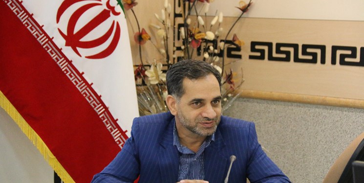 بازداشت مدیر یک شرکت خودروسازی در کرمان