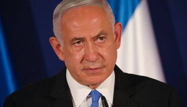رسانه عبری: مکالمات نتانیاهو ۱۱ سال شنود شده است