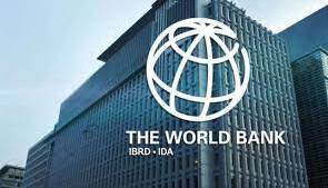 بانک جهانی: رشد اقتصادی ایران 3.1 درصد می‌شود