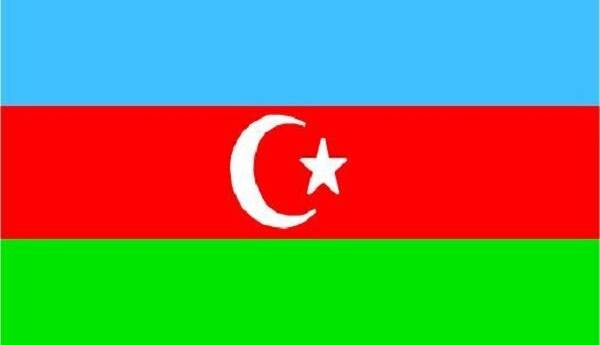 پارلمان آذربایجان با افتتاح سفارت در تل آویو موافقت کرد