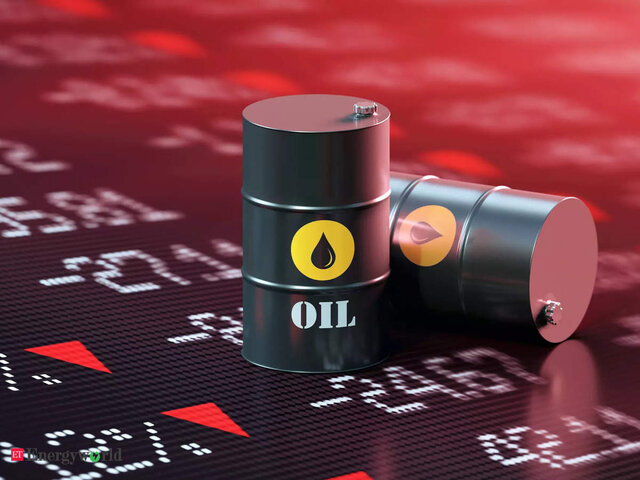 ترمز قیمت نفت در برابر هشدار کرونا