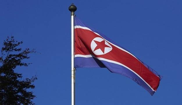 ارتش هکرها در خدمت پروژه هسته‌ای کره‌ شمالی