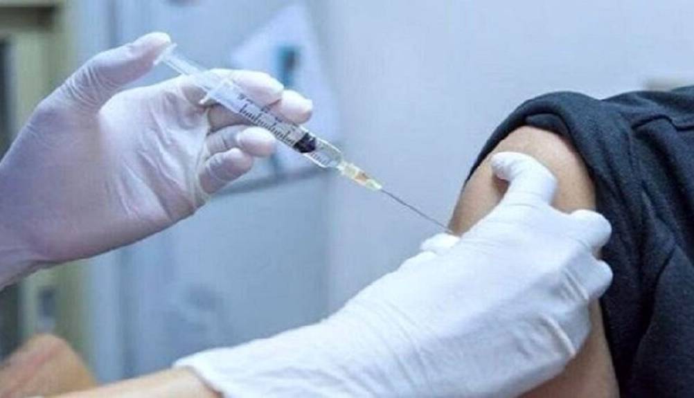صدور مجوز برای واکسن ایرانی امیکرون