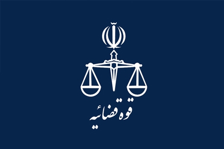 یحیی گل محمدی، محمود صادقی، الناز شاکردوست، باران کوثری و حسن عباسی به دادسرا احضار شدند + جزئیات