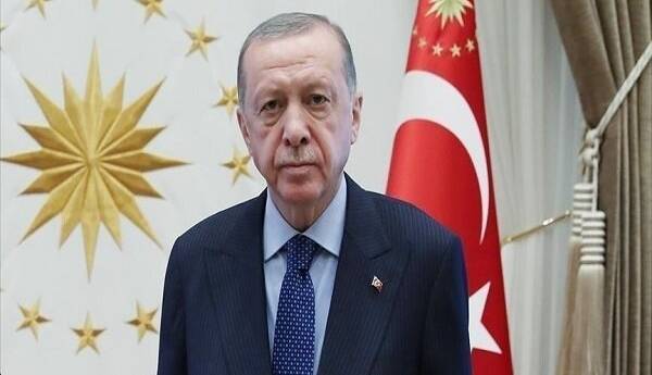 ترکیه، توهین به اردوغان را تاب نیاورد؛ سفیر آلمان فراخوانده شد
