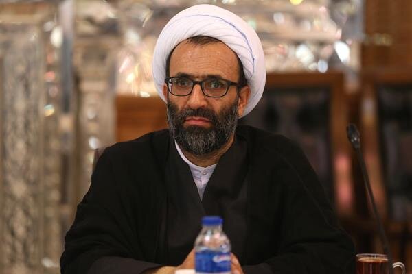 انتقاد سلیمی از قراردادهای محرمانه دولت روحانی؛ مجلس را دور زدند
