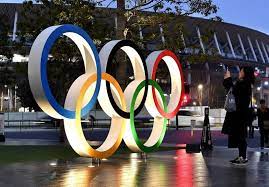 پرونده المپیک توکیو با سه طلا، دو نفره و دو برنز برای ایران بسته شد
