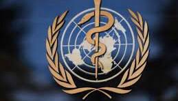 تغییر موضع سازمان جهانی بهداشت درباره تزریق واکسن یادآور کرونا