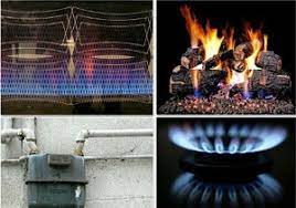 وزیر نفت: مشترکان پرمصرف گاز نقره داغ می‌شوند