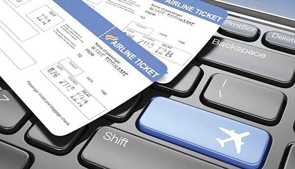 سازمان هواپیمایی: فعلا برنامه‌ای برای افزایش قیمت بلیت هواپیما در نوروز نداریم
