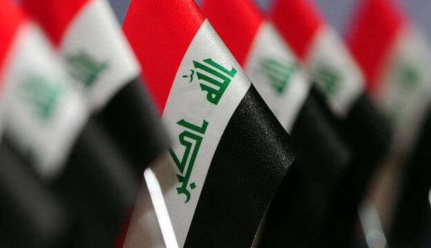 دادگاه فدرال عراق ثبت نام مجدد نامزدهای ریاست جمهوری را "غیر قانونی" دانست
