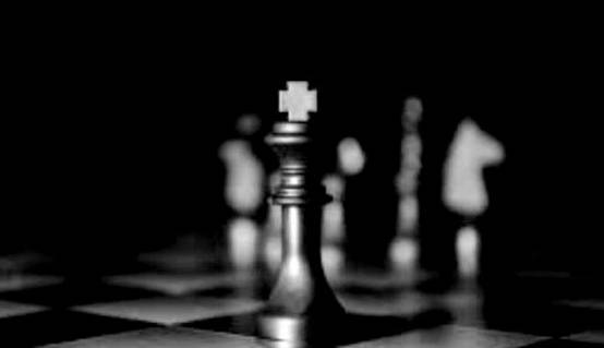 بدهی شطرنج ایران به فیده هنوز پرداخت نشده است