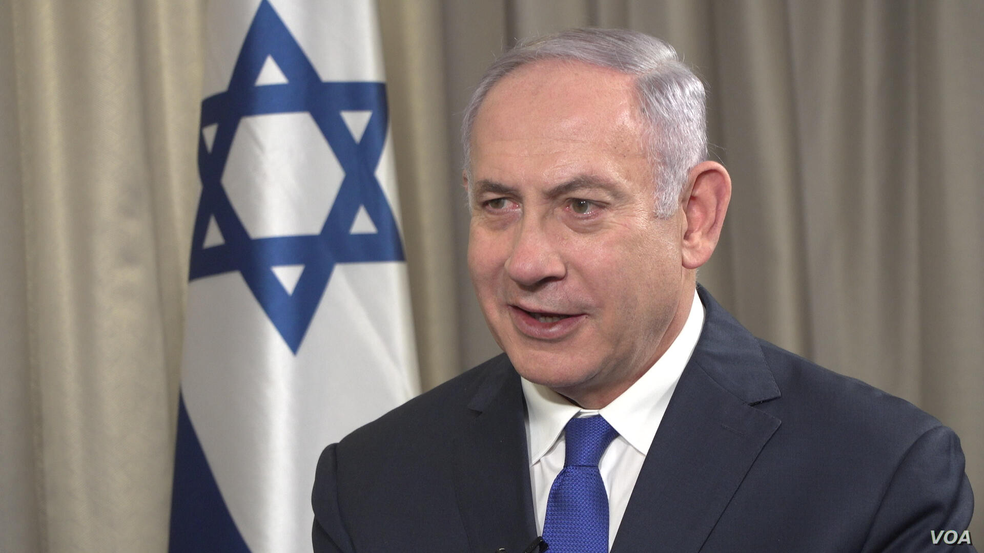 ردپای نتانیاهو در ترور نخست وزیر اسبق رژیم صهیونیستی