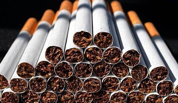 احتمال افزایش ۸۰۰ درصدی مالیات سیگار
