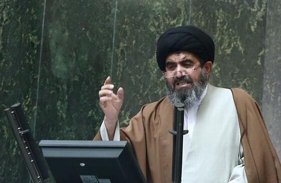 انتقادات موسوی لارگانی از وزیر کار: وعده‌های عبدالملکی توخالی بود