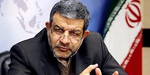 وزیر احمدی‌نژاد ناظر مجلس در شورای فناوری اطلاعات شد