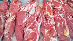 پشت پرده افزایش قیمت گوشت قرمز