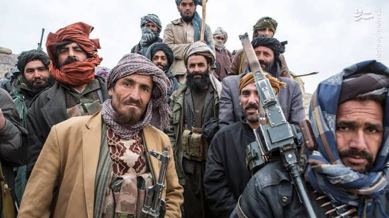 امریکن اینترپرایز: شکست اطلاعاتی سیا در برابر طالبان فاجعه‌ای راهبردی است