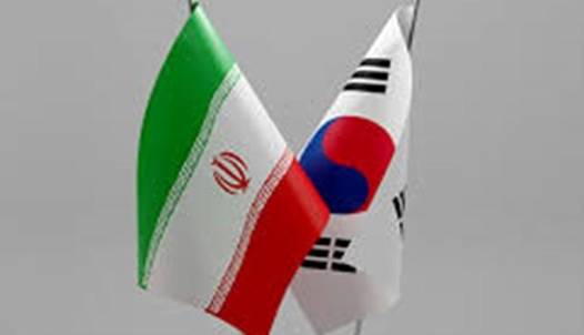 خوش‌بینی کره جنوبی به از سرگیری واردات نفت از ایران