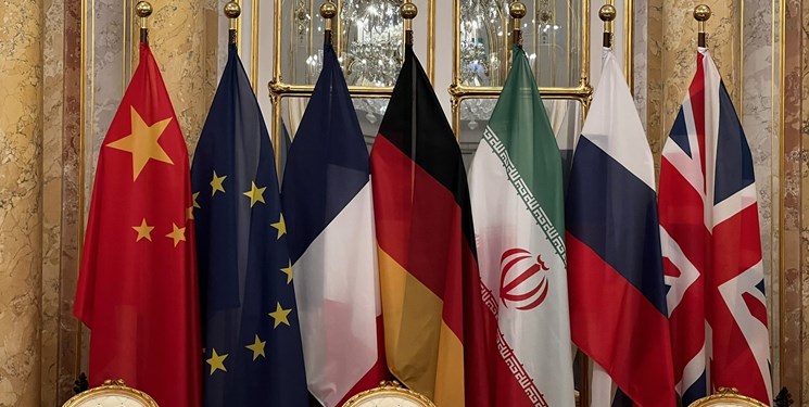 دیپلمات روس: ادعاها درباره پهپادهای ایرانی برای نابودی برجام است